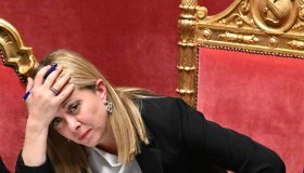 Manovra Meloni nei guai, anche UpB affossa la flat tax