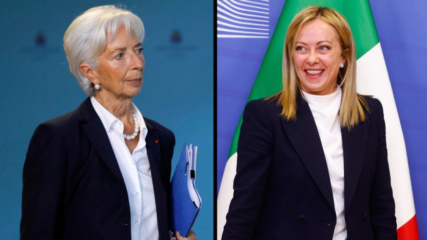 Mutui, conviene di più l’estinzione o la rinegoziazione?