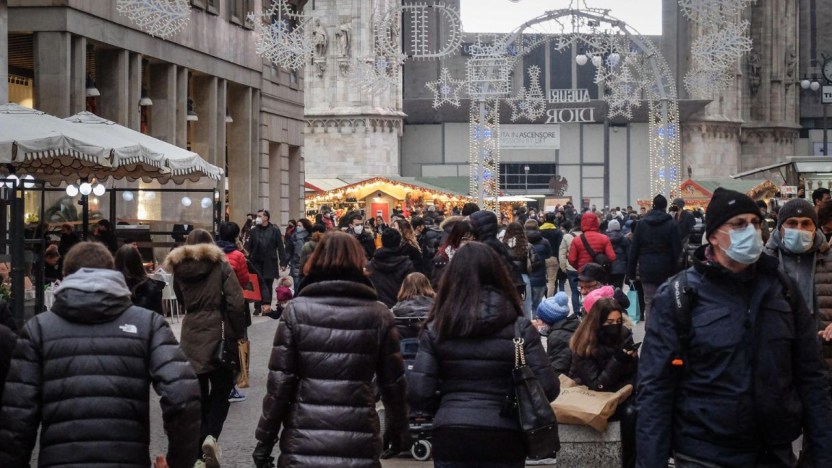 Inflazione record, qual è la città più cara? La classifica