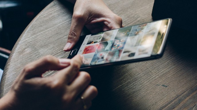 Influencer e richieste esagerate: l’albergatore che dice basta