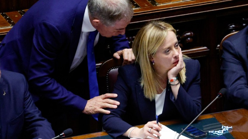 Imprese, via libera al nuovo Codice di proprietà industriale: cosa cambia per marchi e brevetti