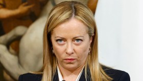 Meloni annuncia il piano per pensioni e lavoro: tutte le promesse