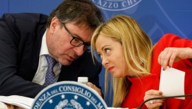 Riforma Fisco, legge delega in Cdm: le novità nella bozza