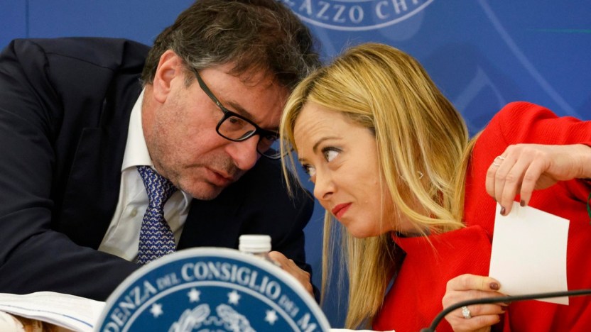 Opzione donna “ristretta”: cambiano i requisiti della pensione anticipata per le lavoratrici