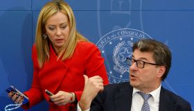 Partita iva “furba”, stretta del Governo: come funzionerà