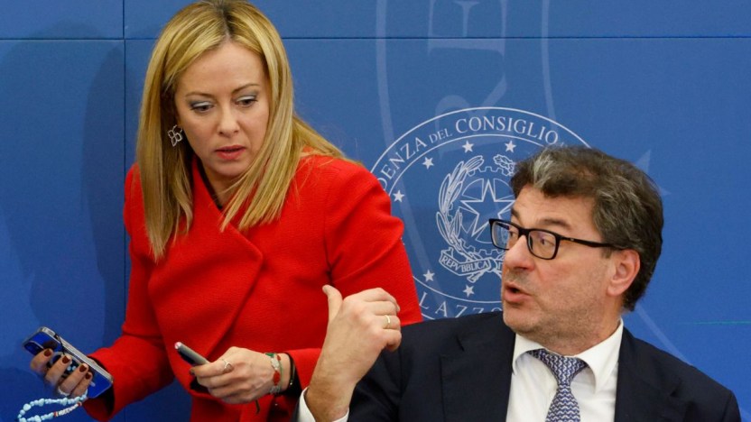 Manovra, le misure fiscali approvate: cosa cambia per le tasse nel 2023