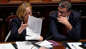 Aiuti Quater: da Superbonus a tetto contante 5mila euro, ecco le novità