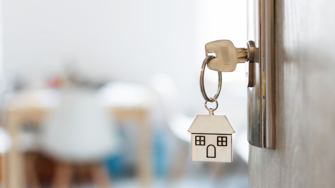 Numeri record in Italia per il Real Estate nel 2022