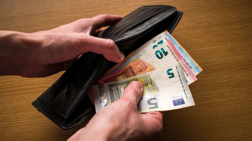 Nuovo contratto scuola: aumenti e arretrati, tutte le novità