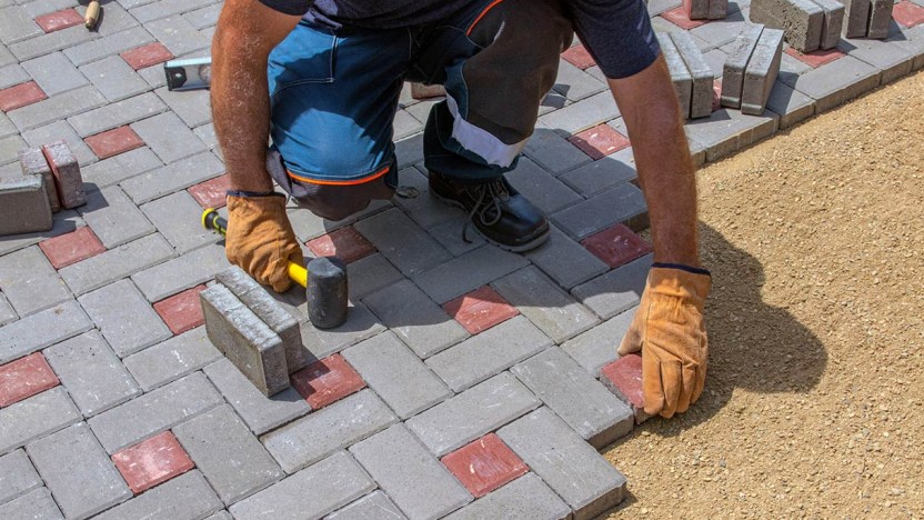 Ecco i lavori più ricercati per l’estate 2023