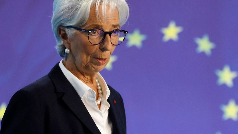 Allarme mutui, i tassi possono arrivare al 6%: quanto pagheremo per la casa