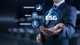 L’impact investing attrae sempre più investitori: ecco perché piace