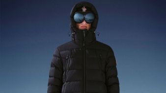 Eleganza invernale