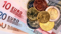 Tutti i bonus confermati nel 2023: quanto spetta e a chi