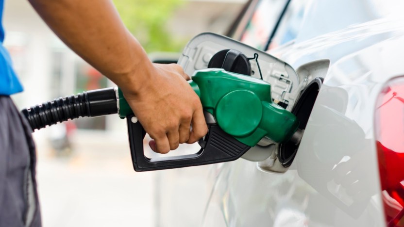 Bonus benzina 2023: a chi spetta e quanto vale