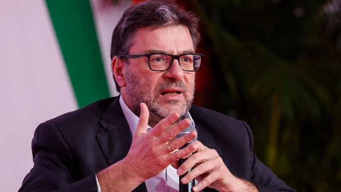Pnrr, centrati tutti gli obiettivi: in arrivo 19 miliardi per la terza tranche
