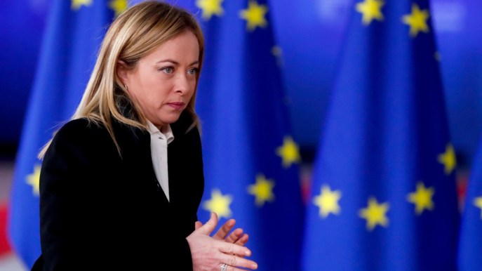 Fondi europei e PNRR a rischio: ecco perchè