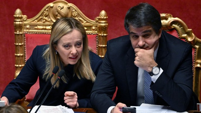 PNRR: Governo toglie soldi a dissesto idrogeologico e sanità