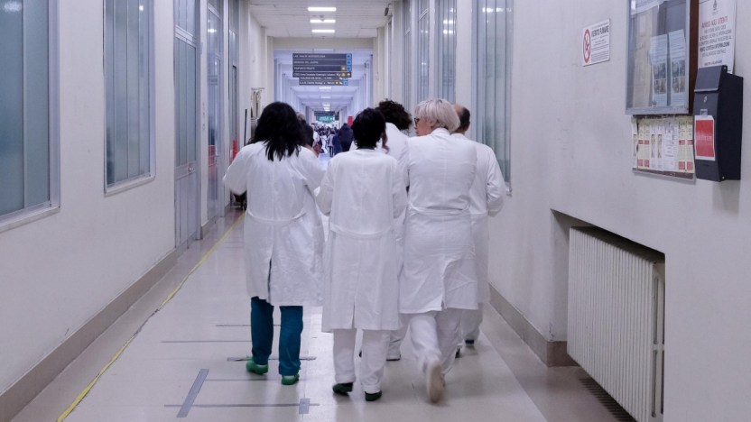 Medici di base e pediatri in pensione a 72 anni: questa e altre novità nel Milleproroghe