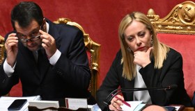 Sale lo stipendio di 4 milioni di lavoratori nel 2023: quanto crescerà