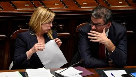 Bollette, verso un nuovo decreto per le famiglie: cosa ci sarà
