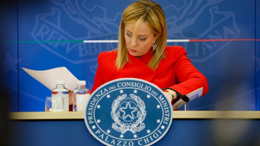 Pa, arriva il nuovo Codice di comportamento per i dipendenti pubblici: cosa dovranno fare