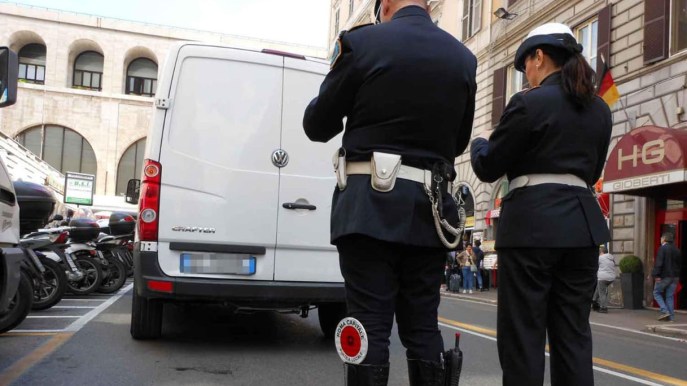 Rottamazione cartelle e multe sotto i mille euro, Comuni in affanno: perché