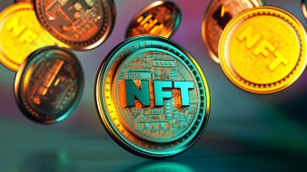 NFT