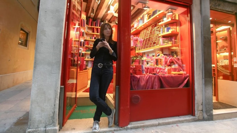 Attenzione alla truffa dei saldi: come difendersi