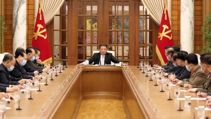 Sì, sono ripartiti i lockdown: ecco chi ha deciso di chiudere