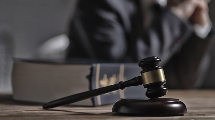 Assegno unico universale: cos’è, differenza con i vecchi ANF e altri sgravi fiscali per le famiglie