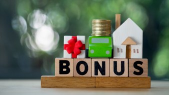 Tutti i Bonus 2023