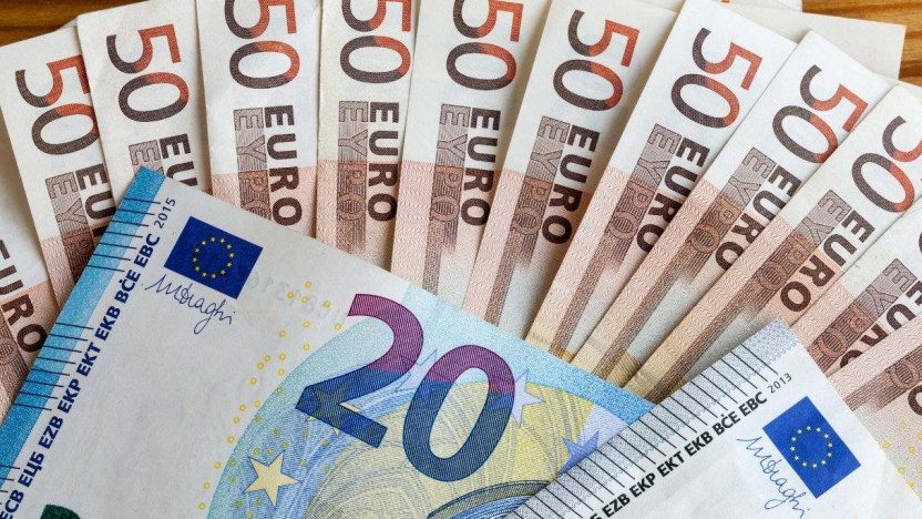 Bonus genitori disoccupati 2023: aiuti INPS a chi non lavora