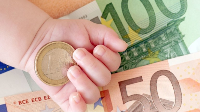 Inps: tutti i bonus che i genitori lavoratori possono richiedere nel 2023