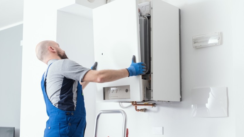 Conto Termico: come funziona, chi può richiederlo, quanto si risparmia