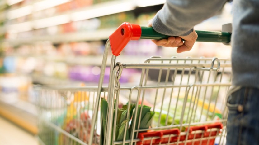 Quali prodotti hanno subito più rincari? La classifica