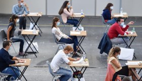 Test di medicina, si cambia: tutte le novità sui Tolc 2023