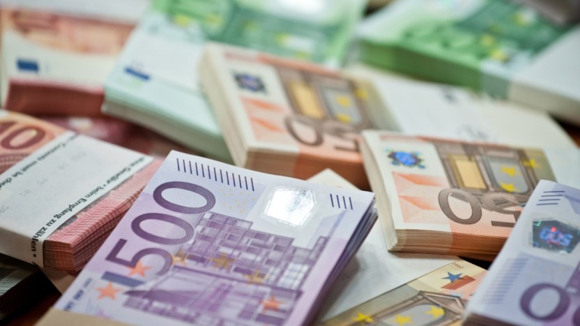Turismo, in arrivo il fondo da 1 miliardo: come funziona