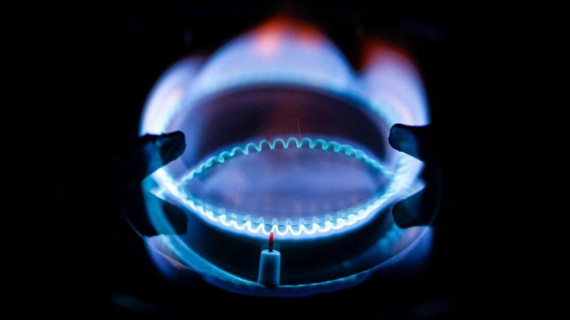 Price cap sul gas, effetti su bollette e conti pubblici: perché l’Ue ha paura