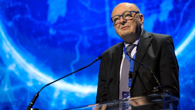 Crolla il prezzo del gas, ma le bollette? Ecco cosa succederà