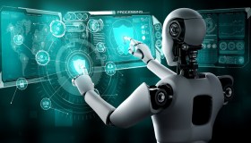 Private Banking: da AI a più protezione, le sfide del futuro