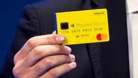 Isee, cambia il calcolo per il Reddito di cittadinanza
