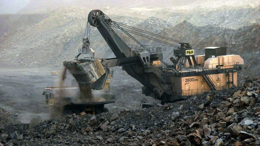 Terre rare, scoperto maxi giacimento in Svezia: cosa sono e perché sono importanti