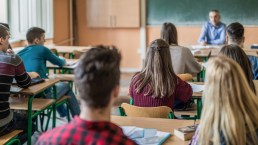 Da Milano a Roma, ecco le migliori scuole superiori d’Italia