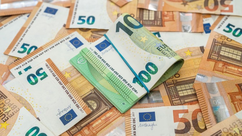 Lavoro occasionale, occhio alle novità: ecco i nuovi tetti ai compensi