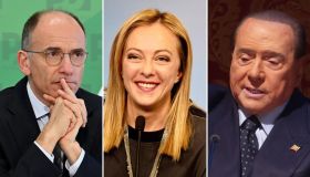 Sondaggi amari per un partito: drastico calo, c’è chi invece cresce