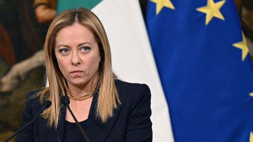 Superbonus 110%, arriva un’altra proroga: ecco per chi