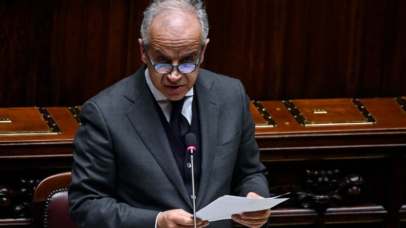 Maturità 2023, si cambia ancora: come sarà, tutte le novità