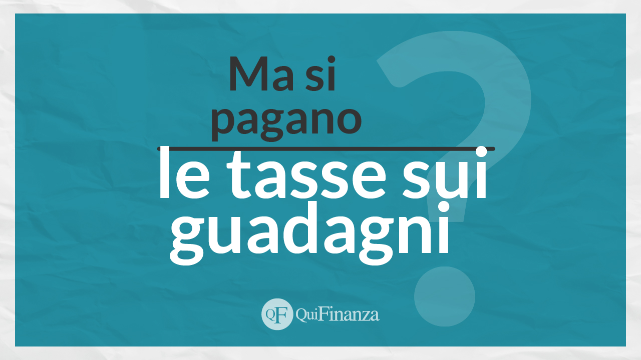 Tasse bitcoin