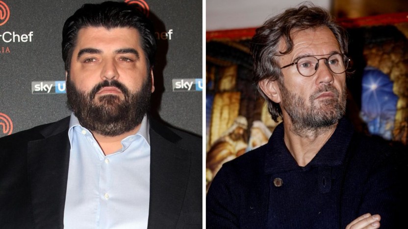 San Valentino 2023, ecco quanto costano i menù degli chef stellati